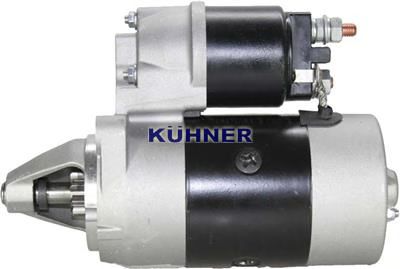 AD KUHNER 101038 -  Стартер